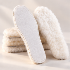 ScandicSole™ – Lämmittävät mukavuuspohjalliset