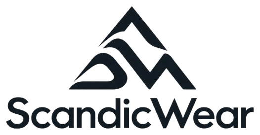 ScandicWear FI